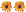 clasificare 2