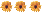 clasificare 2